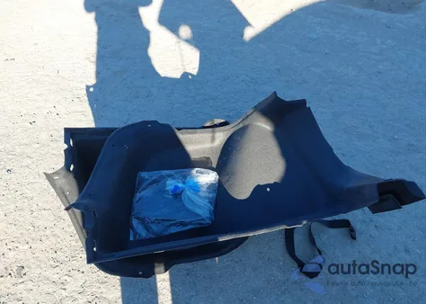 2024 Honda Civic Sport z USA, uszkodzony, nr VIN 2HGFE2F53RH529723